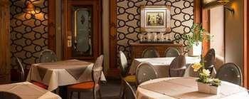Hotel Europe 3*