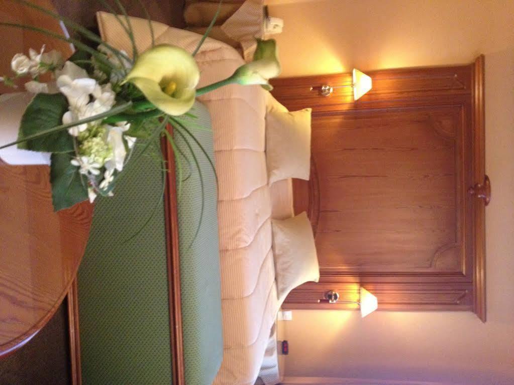 Europe Hotel Saverne